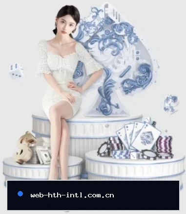 坚持做好基础的事