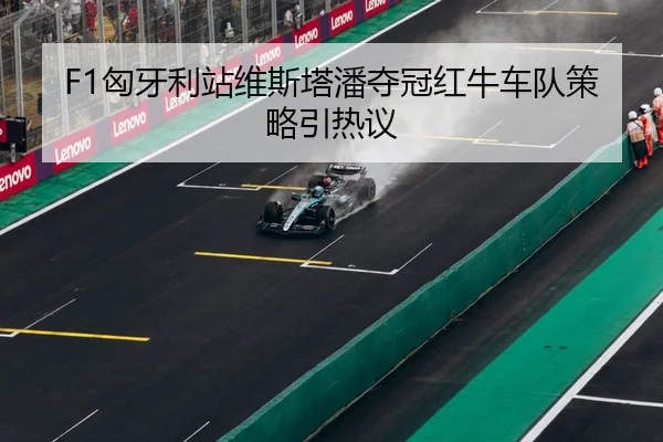 xiong-ya-li-zhan-wei-si-ta-pan-duo-guan-hong-niu-che-dui-ce-lve-yin-re-yi-2-503.jpg