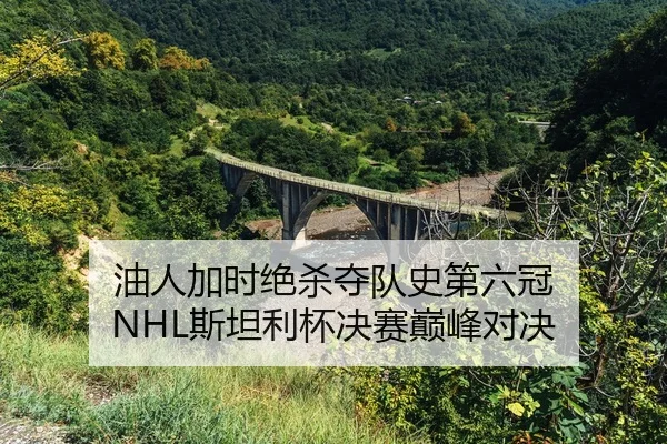 you-ren-jia-shi-jue-sha-duo-dui-shi-di-liu-guan-si-tan-li-bei-jue-sai-dian-feng-dui-jue-2-431.jpg
